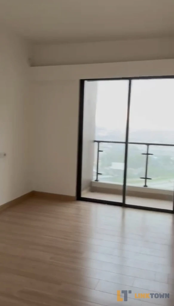Linktown Sewa Apartemen 3BR Sky House BSD 